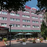 Ibis Berlin City Nord