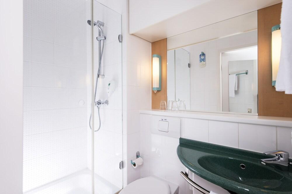Ibis Nord Hotel