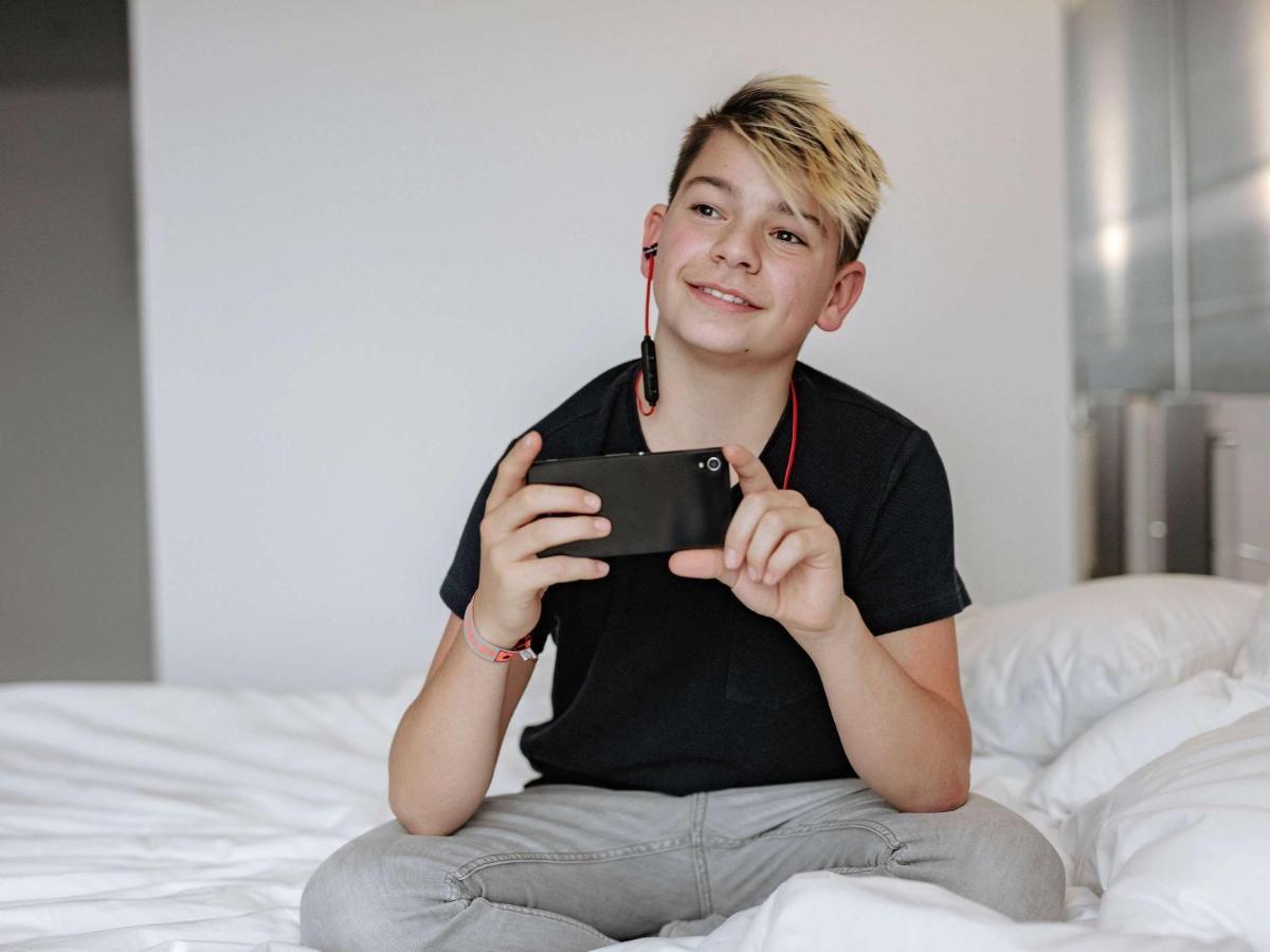 Hotel Ibis Nord Berlin